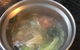 Monsoon Shabu Shabu - thumb 0