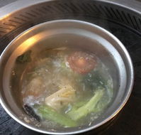 Monsoon Shabu Shabu - Accommodation Port Hedland