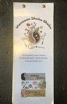 Monsoon Shabu Shabu - Accommodation Port Hedland 2