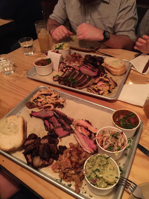 Old Faithful Bar & BBQ - Accommodation Port Hedland 1