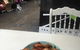 Thai Veggie Hutt - thumb 2