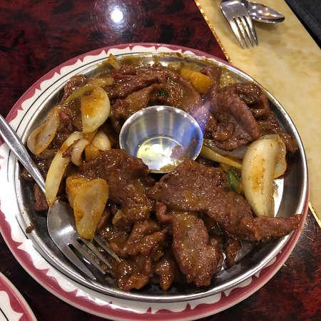 House Of Lee Chinese Restaurant - Accommodation Port Hedland 0