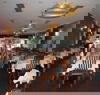 Konkan Indian Restaurant - Accommodation Port Hedland