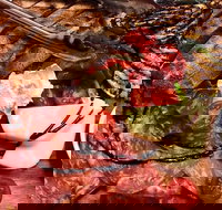 Latinos Underground - Accommodation Port Hedland