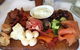 Sedici - Italian Cuisine - thumb 0