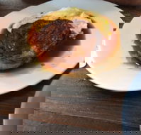Banksia Bistro