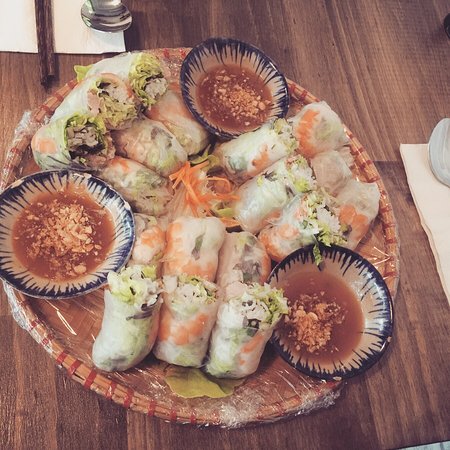 Let's Say Ngon - Accommodation Port Hedland 0