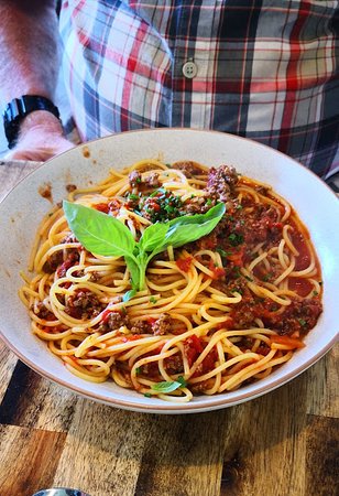 Olive & Peel - Accommodation Port Hedland 0