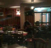 Terrigal Thai Restuarant - Accommodation Port Hedland