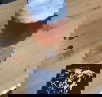 Brewers cafe - Accommodation Port Hedland