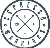 Espresso Warriors - Accommodation Port Hedland