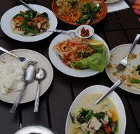 Newport Thai - Accommodation Port Hedland