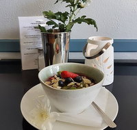 Cafe 2283