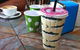 Driftwood Cafe - thumb 0