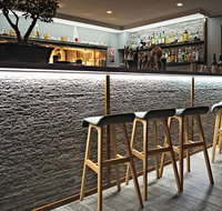Kanpai Japanese Restaurant