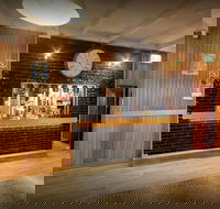 Lake Macquarie Hotel - Accommodation Port Hedland