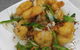 Milton Chinese Restaurant - thumb 0