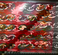 Morisset Chinese Take-Away - Accommodation Port Hedland