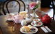 The Berry Tea Shop - thumb 0