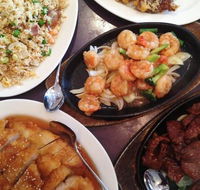 Ulladulla Chinese Restaurant - Accommodation Port Hedland