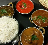 Ulladulla Indian Restaurant - Accommodation Port Hedland