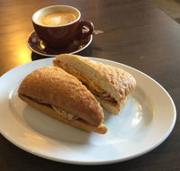 HCafe Quakers Court - Accommodation Port Hedland