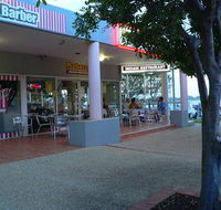 Maharaja Indian Restaurant - Accommodation Port Hedland