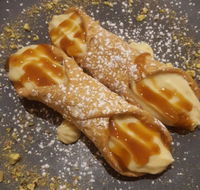 Nunzio's - Accommodation Port Hedland