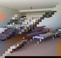 The Observatory - Accommodation Port Hedland