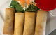 Aura Thai Cuisine - thumb 0