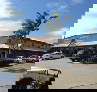 Growers Market - Accommodation Port Hedland