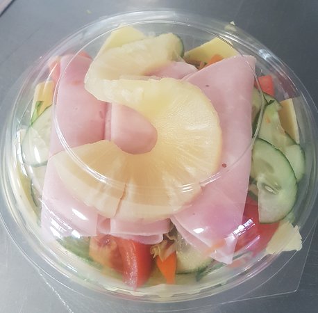 Weston NSW Accommodation Port Hedland