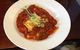 Heddon Greta Hotel - thumb 0