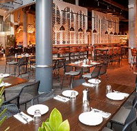 Hurricane's Grill Narellan - Accommodation Port Hedland
