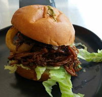 Orangeville Meat Co - Accommodation Port Hedland