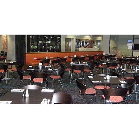 Limeburners Creek NSW Accommodation Port Hedland