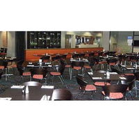 Raymond Terrace Bowling Club - Accommodation Port Hedland