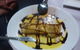 Regal Italian Bistro - thumb 0