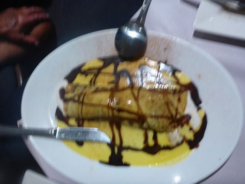 Regal Italian Bistro - Accommodation Port Hedland 0