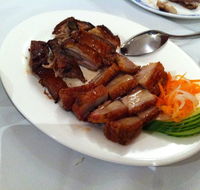 Yes Yum Restaurant - Accommodation Port Hedland