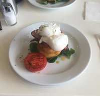 Cuppa Joe Cafe - Accommodation Port Hedland