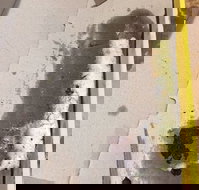 Domino's Pizza - Accommodation Port Hedland