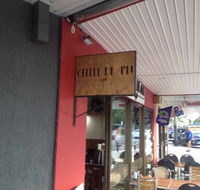 Chill-Bean Cafe - Accommodation Port Hedland