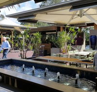 Terrey Hills Tavern - Accommodation Port Hedland