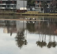 The Melting Room - Accommodation Port Hedland