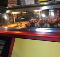 Homers Burgers Seafood  Chickens Pty Ltd - Accommodation Port Hedland
