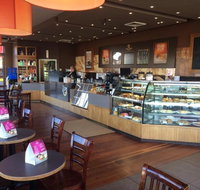 Gloria Jeans Bowral