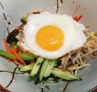Spring of Life Food