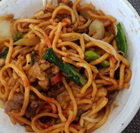 Wamberal Asian Noodle Bar  Takeaway - Accommodation Port Hedland