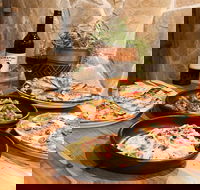 When In Rome - Accommodation Port Hedland